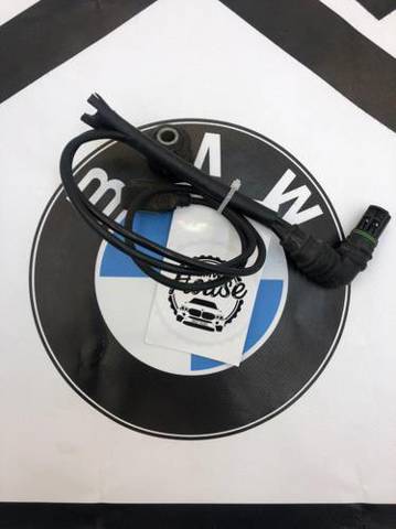 Датчик самовоспламенения Бмв 5