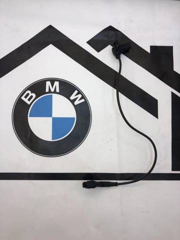 Датчик фаз 12147539165 BMW