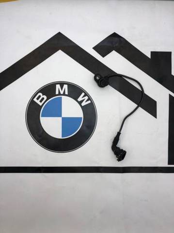 Датчик положения распределительного вала 12147539172 BMW