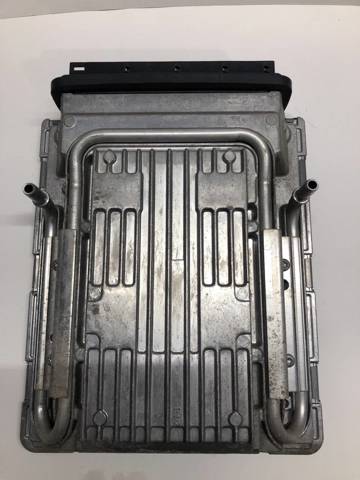 12147624032 BMW купить в Ровно