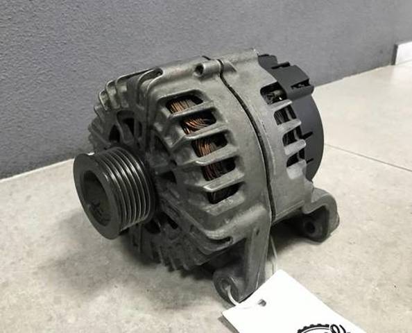 Генератор автомобильный 12318509023 BMW