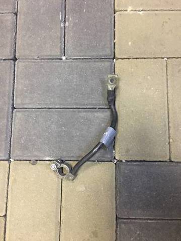 12427507661 BMW купить в Днепр