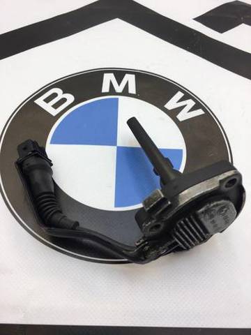 Датчик уровня масла двигателя 12617508001 BMW