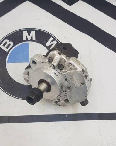 Насос топливный высокого давления 13518511826 BMW