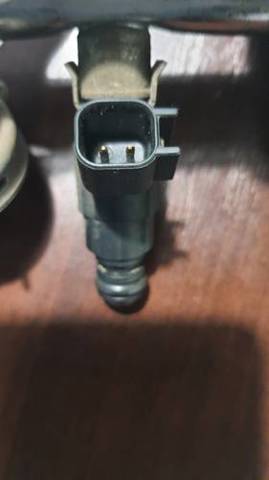 Форсунка дизельная в сборе 13531487607 BMW