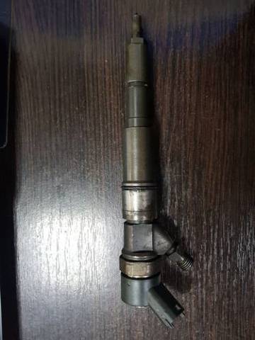 Клапанная форсунка 13537785985 BMW