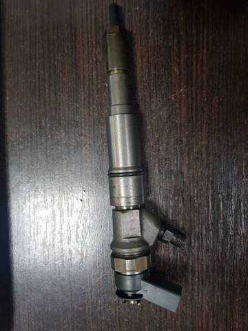 Форсунки 13537794652 BMW