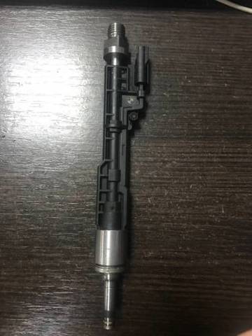Форсунки 13538627842 BMW