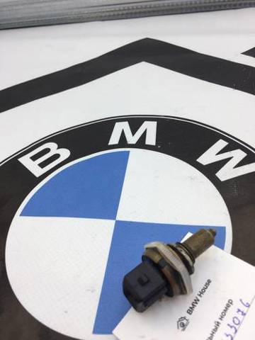 Термовыключатель 13621433076 BMW