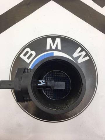 ДМРВ 13621433565 BMW
