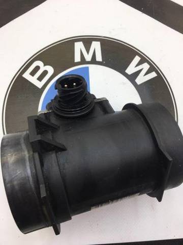 Воздухомер 13621703275 BMW