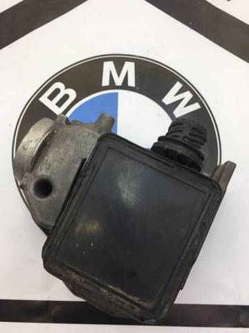 Датчик воздуха на впуске 13621734651 BMW