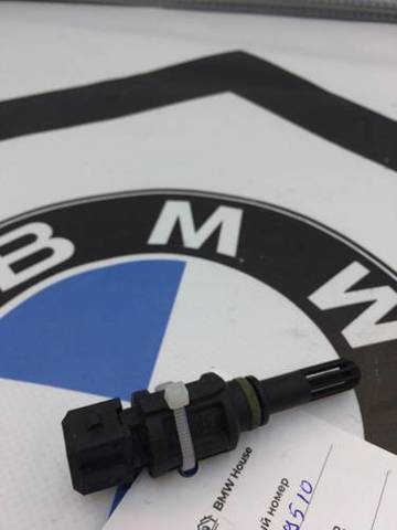 Датчик температуры воздушной смеси 13621739510 BMW