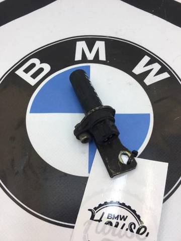 Датчик коленвала 13622243560 BMW