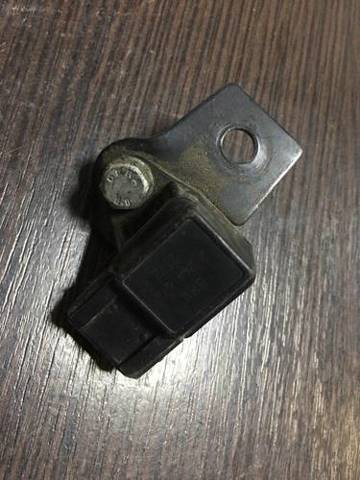 ДаД 13622244674 BMW
