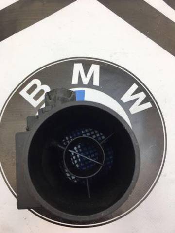 ДМРВ 13622246084 BMW