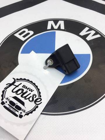 ДаД 13622246977 BMW