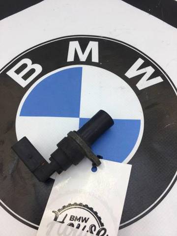 Датчик оборотов коленвала 13622247926 BMW