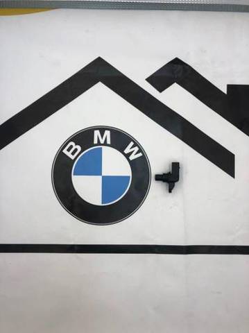 Датчик положения распределительного вала 13622249320 BMW