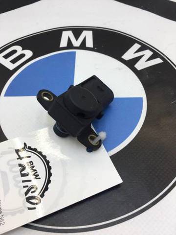 ДаД 13627542623 BMW