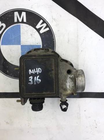 Датчик расхода воздуха 13627547975 BMW