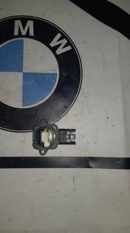 Расходомер воздуха 13627551638 BMW