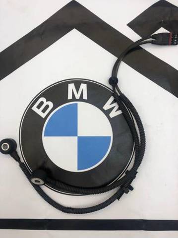 Датчик детонации 13627566785 BMW