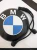 Датчик самовоспламенения 13627568422 BMW