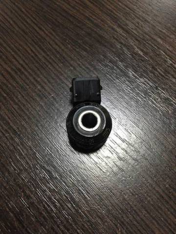 Датчик самовоспламенения 13627598861 BMW
