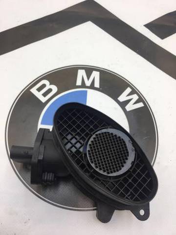MAF датчик 13627787076 BMW