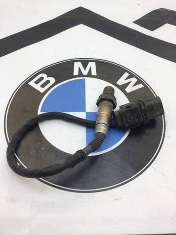 13627804369 BMW Датчик кислорода до катализатора купить в Украина