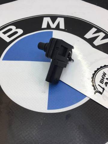Датчик давления наддува турбины 13627804742 BMW