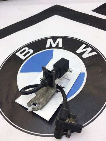 ДПКВ 13627809334 BMW