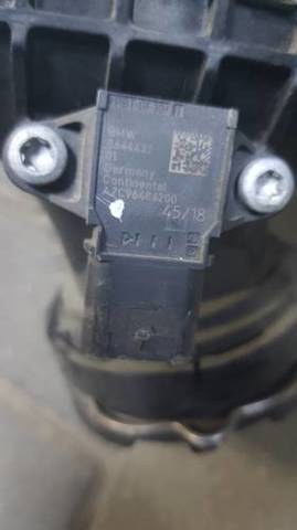 Датчик MAP 13628644432 BMW