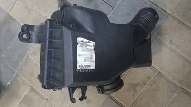 13717503494 BMW купить в Кривой Рог