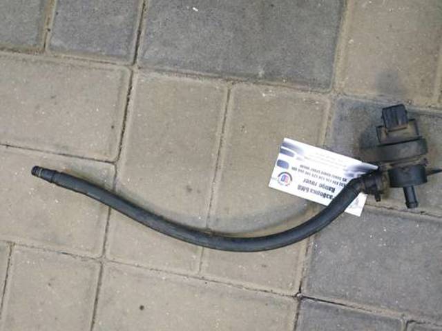 Клапан паров бака 13901433603 BMW
