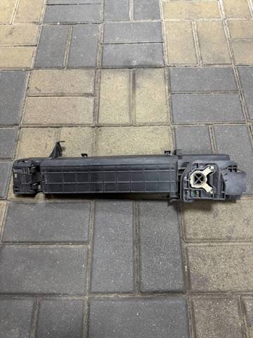 17117848787 BMW Кронштейн радиатора правый купить в Харьков