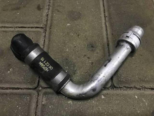 17117848791 купить Ужгород