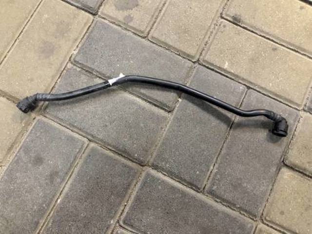 Шланг расширительного бачка, верхний 17128651298 BMW