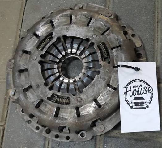 Комплект сцепления Бмв 5