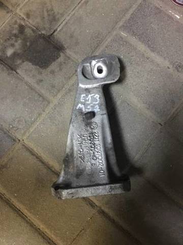 22111097002 BMW купить в Ровно