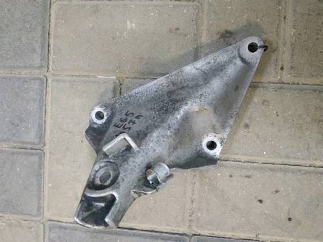 BMW 22116770005 в наличии Запорожье