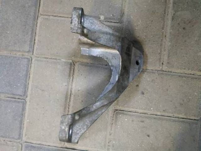 22116788606 BMW купить в Житомир