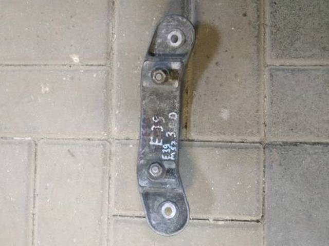Рейка рулевая 22321097349 BMW