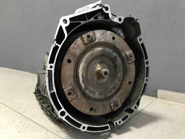 24007556842 BMW