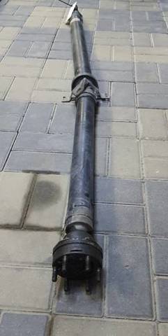 Вал карданный задний 26107500010 BMW