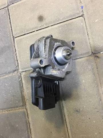 27608643153 BMW Блок управления раздаткой купить в Павлоград