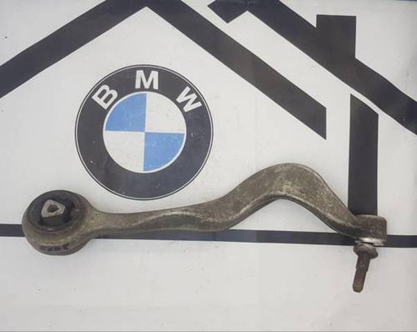 Рычаг передней подвески нижний, правый 31102348046 BMW