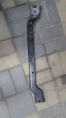 Усилитель переднего подрамника 31106787324 BMW