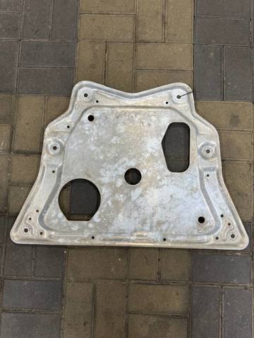 31106788727 BMW Защита двигателя купить в Ровно